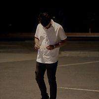 fiasco_mizaj