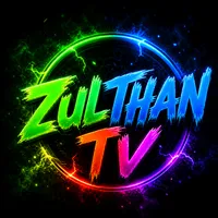 original sound - itz_me_zulthan
