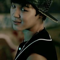 army.bts597