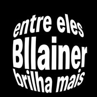 som original