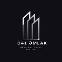 041.emlak