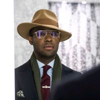 sir_dama_official