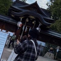 原聲 - 調皮的表情包(收徒)