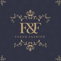 farahfashion2