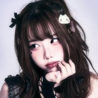 오리지널 사운드 - 지컨