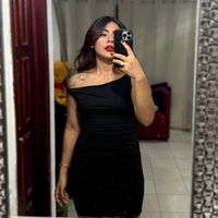 lopba.majo