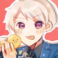 まるかいて地球 ちびたりあ