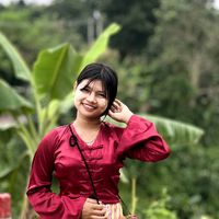 uyoi.marma23