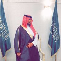 بفلوسنا ياسعود