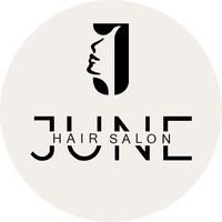 nhạc nền - June Hair Salon
