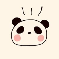 オリジナル楽曲 - Yumchanz 1号