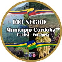 rio_negro2