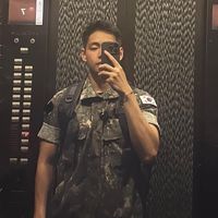 bangtan_bamtan
