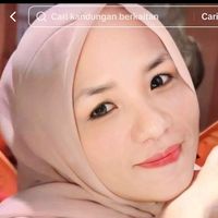 bunyi asal - lina ira