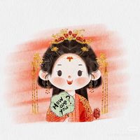 nhạc nền - Lạc Lạc