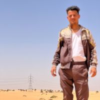 uaer9622644