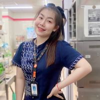 เสียงต้นฉบับ - Wi_Viwe 🇹🇭