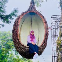original sound - HaZeeRa Ayaz