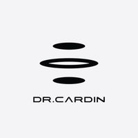 dr.cardin
