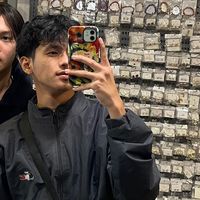 ashim__pun