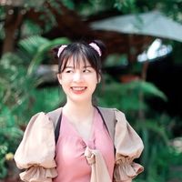 dao_daodao_dao