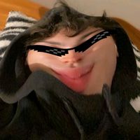 zfran_________________1
