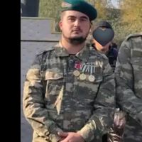 qazi_5767
