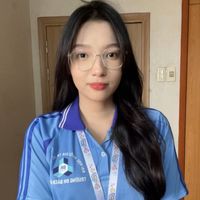 th.huong159