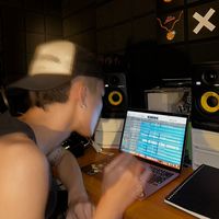 original sound - TARA