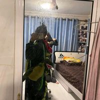 zarifa.ahlyta