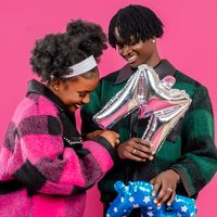 bby_mina_bou_papinho