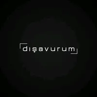 original sound - disavurum