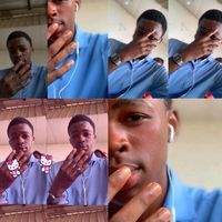 son original