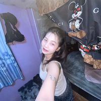ladiiying2530