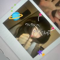 azukibar.17