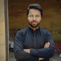bhalliwahab
