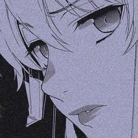 原声 - @???