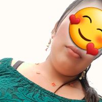 marvelia5898