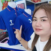 เสียงต้นฉบับ - Wilaiporn Petchompoo✝️โสด❣️⛪