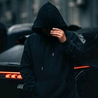 gust_1_man