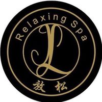 relaxingspa.p15