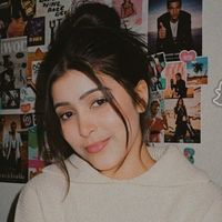 roshanipandey3