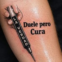 sonido original