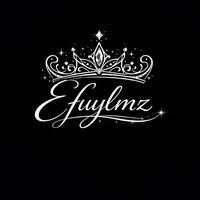 efuylmz