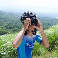 sworks78