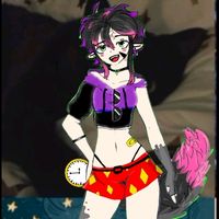 cataleya1289na