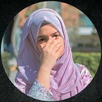kholil_tasin_10