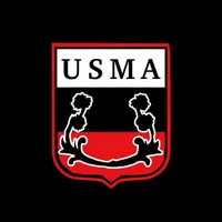 original sound - usma_1937ua
