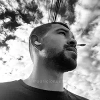 original sound - mauricionunes61