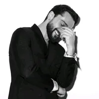 original sound - jonyxsirius